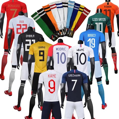 how much does a soccer jersey cost|cheap soccer jerseys.